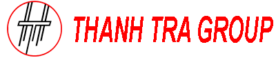 Dịch Vụ Cho Thuê Thiết Bị Sự Kiện Trọn Gói Uy Tín Số 1
