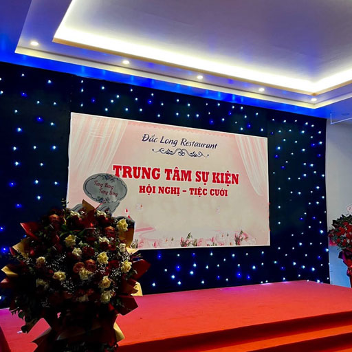 màn sao sân khấu