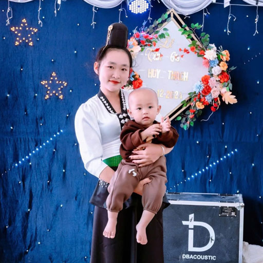 màn sao sân khấu